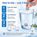 hydrogen-tablets-for-water-effervescent--2.jpg