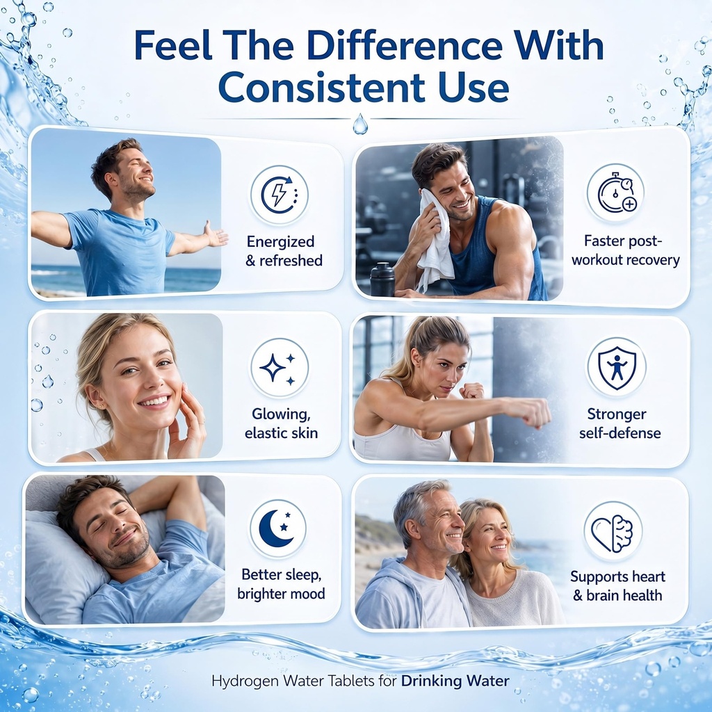 hydrogen-tablets-for-water-effervescent--6.jpg