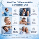 hydrogen-tablets-for-water-effervescent--6.jpg