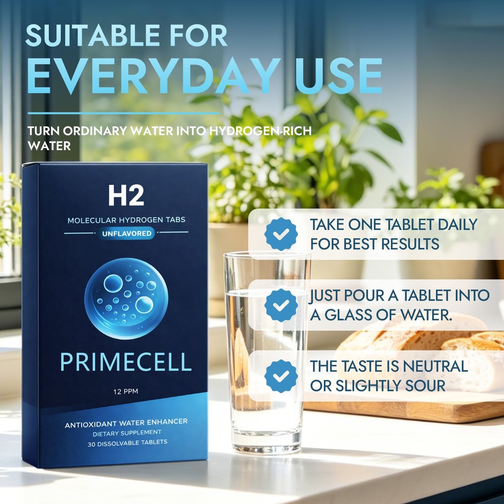 ethris-primecell-h2-molecular-hydrogen-t-2.jpg