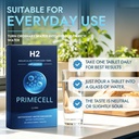 ethris-primecell-h2-molecular-hydrogen-t-2.jpg