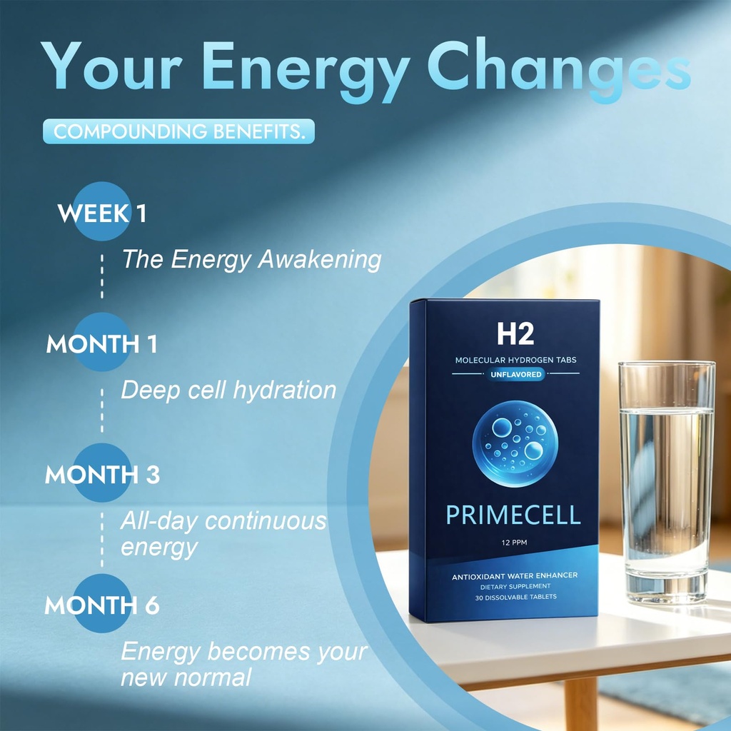 ethris-primecell-h2-molecular-hydrogen-t-3.jpg