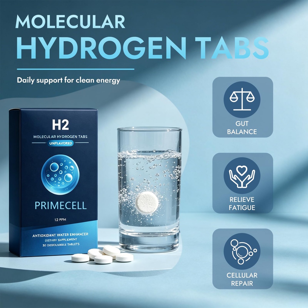 ethris-primecell-h2-molecular-hydrogen-t-6.jpg