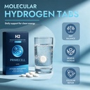 ethris-primecell-h2-molecular-hydrogen-t-6.jpg