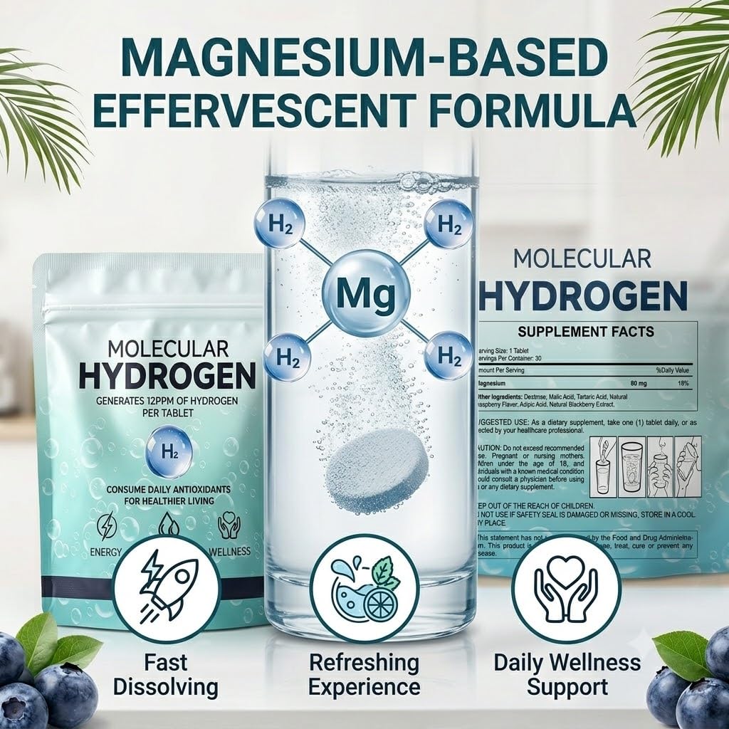 molecular-hydrogen-tablets-for-drinking--2.jpg