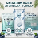 molecular-hydrogen-tablets-for-drinking--2.jpg
