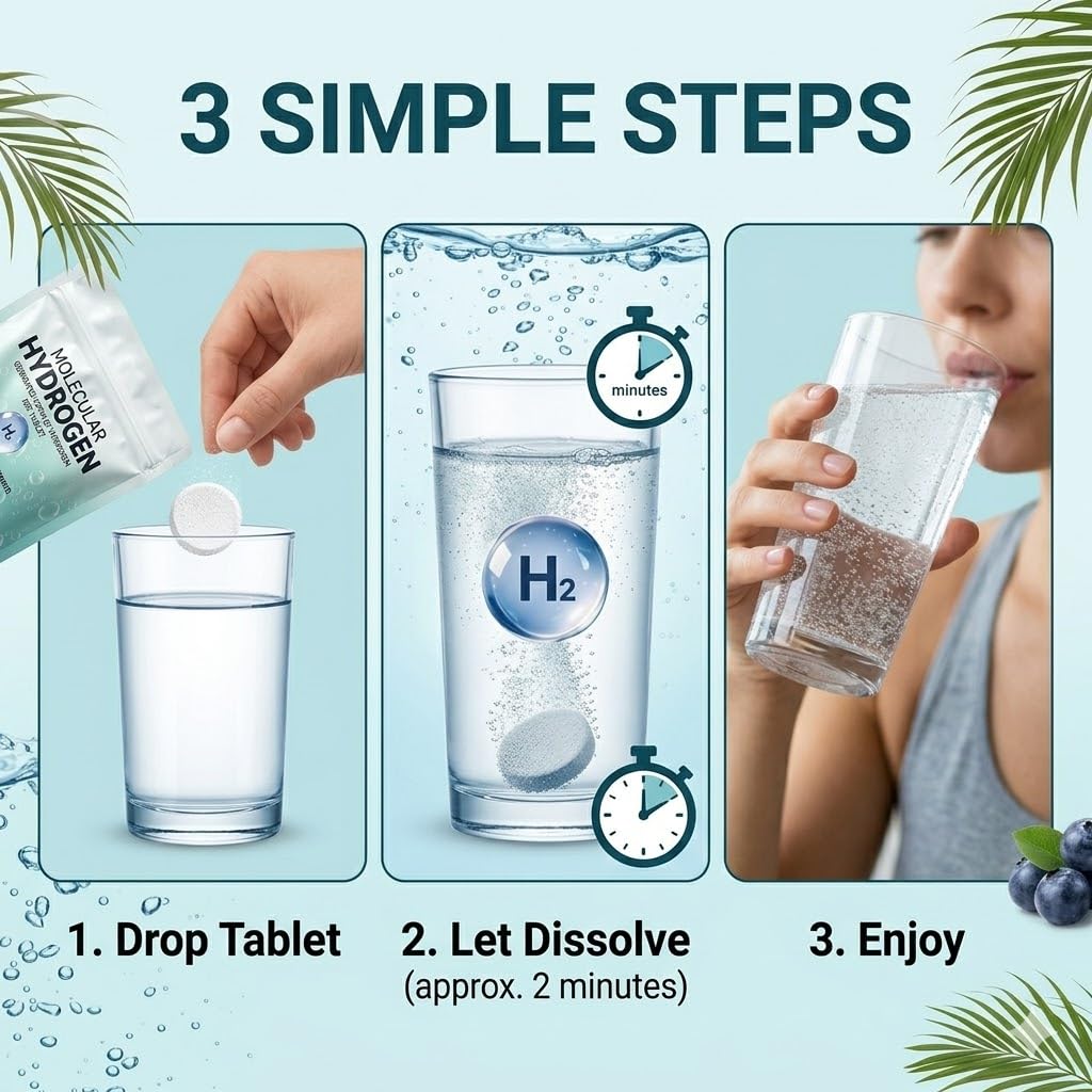 molecular-hydrogen-tablets-for-drinking--4.jpg