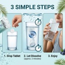 molecular-hydrogen-tablets-for-drinking--4.jpg
