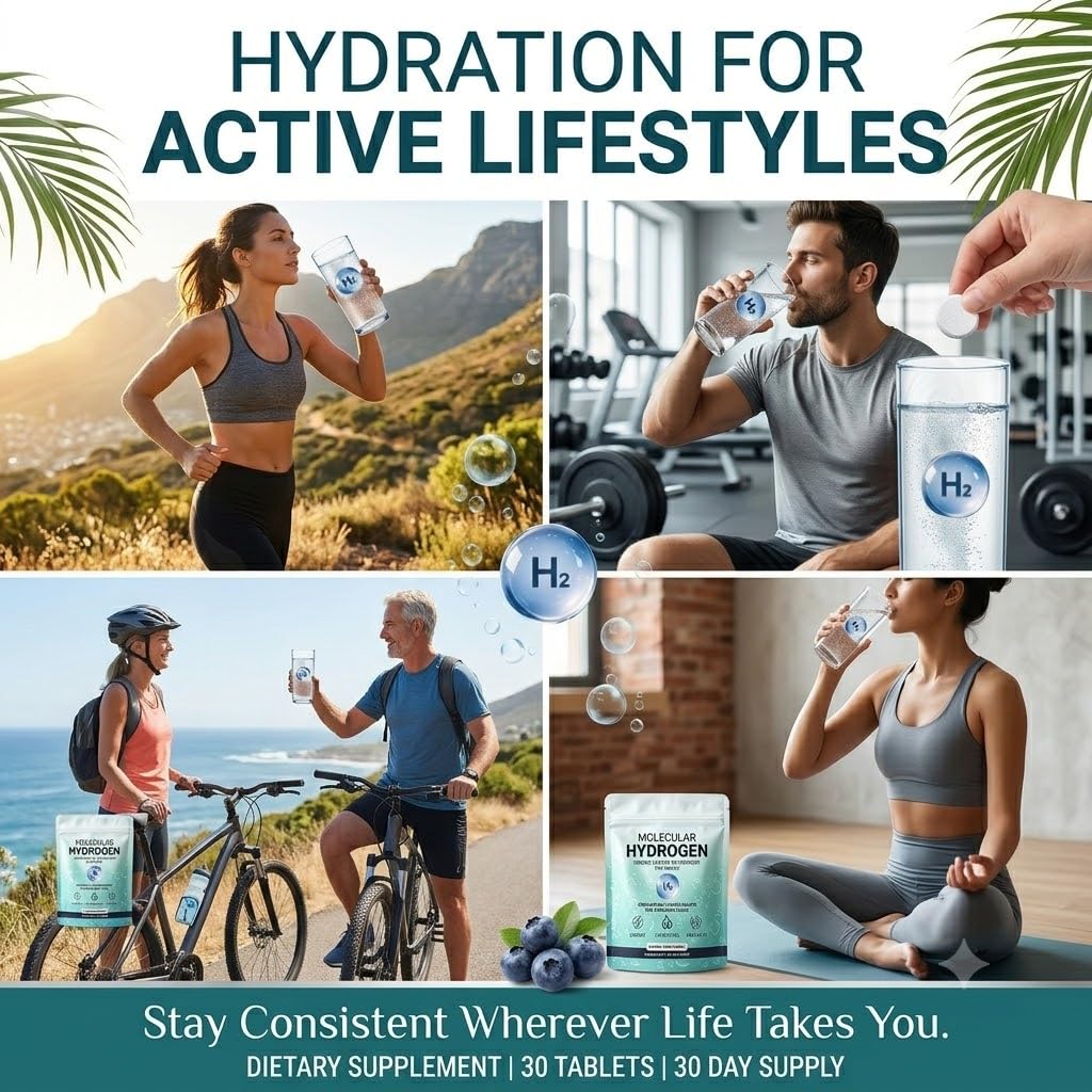 molecular-hydrogen-tablets-for-drinking--5.jpg