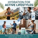 molecular-hydrogen-tablets-for-drinking--5.jpg