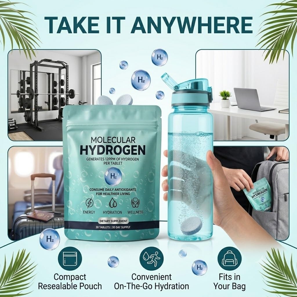 molecular-hydrogen-tablets-for-drinking--6.jpg