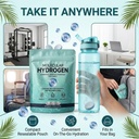 molecular-hydrogen-tablets-for-drinking--6.jpg