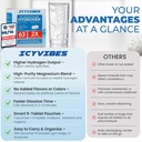 premium-mineral-hydrogen-water-tablets-6-6.jpg