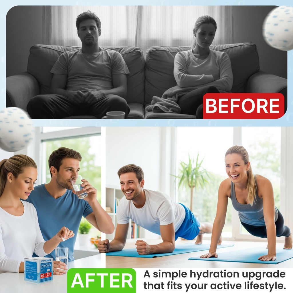 premium-mineral-hydrogen-water-tablets-6-2.jpg