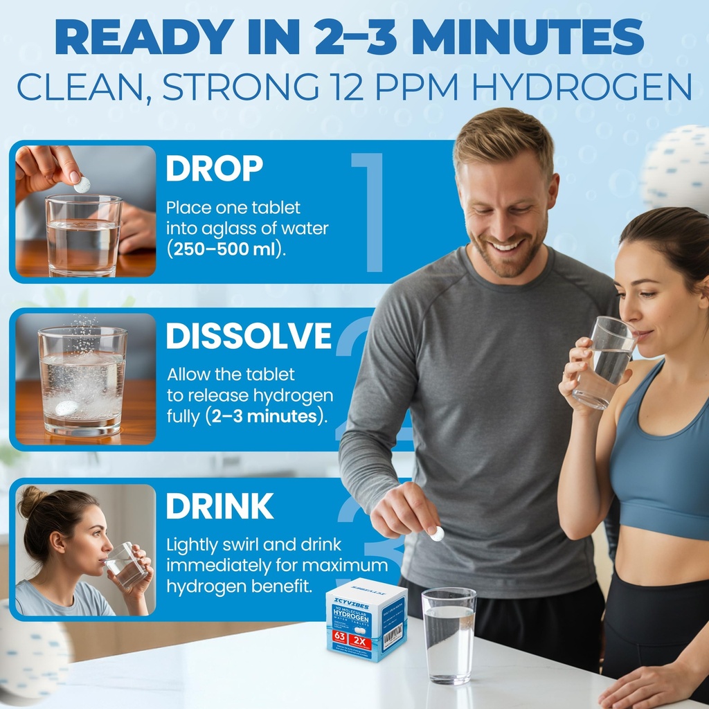 premium-mineral-hydrogen-water-tablets-6-5.jpg