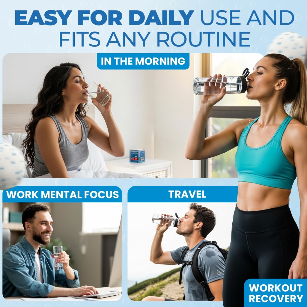 premium-mineral-hydrogen-water-tablets-6-3.jpg