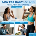 premium-mineral-hydrogen-water-tablets-6-3.jpg