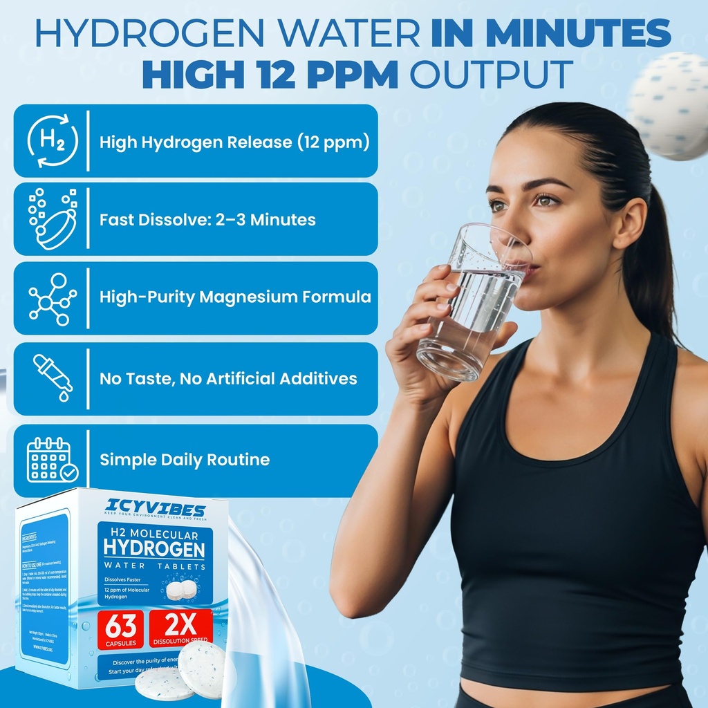 premium-mineral-hydrogen-water-tablets-6-4.jpg