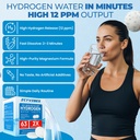 premium-mineral-hydrogen-water-tablets-6-4.jpg