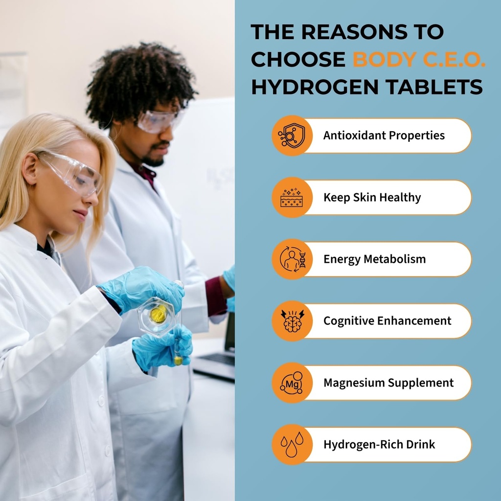 body-c-e-o-hydrogen-water-tablets-with-m-5.jpg