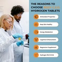 body-c-e-o-hydrogen-water-tablets-with-m-5.jpg