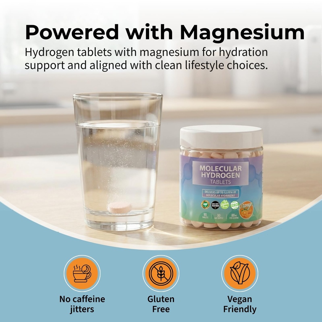 body-c-e-o-hydrogen-water-tablets-with-m-4.jpg