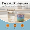 body-c-e-o-hydrogen-water-tablets-with-m-4.jpg