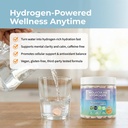 body-c-e-o-hydrogen-water-tablets-with-m-6.jpg