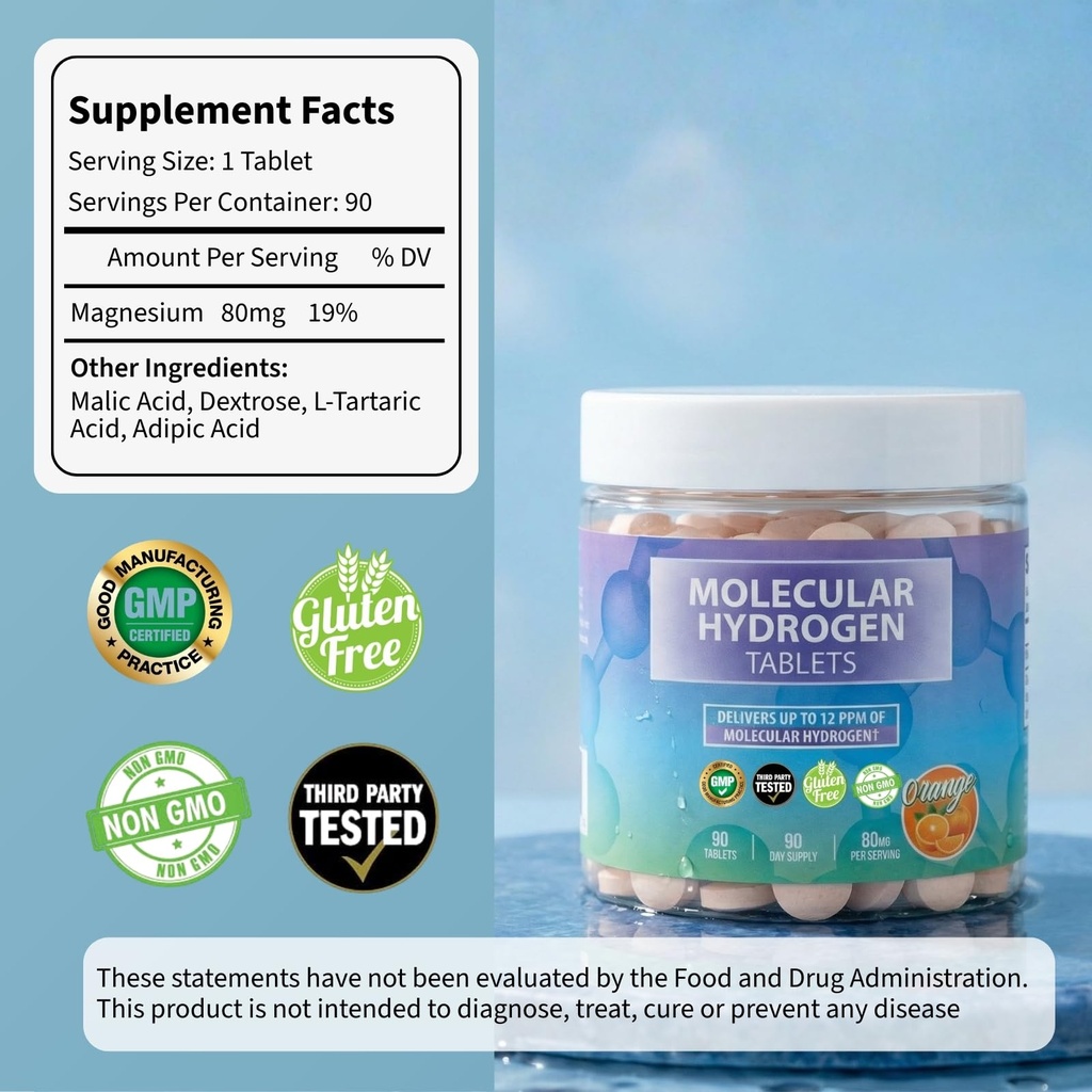 body-c-e-o-hydrogen-water-tablets-with-m-3.jpg