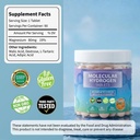 body-c-e-o-hydrogen-water-tablets-with-m-3.jpg