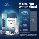 hydrogen-water-tablets-h2-molecular-hydr-5.jpg