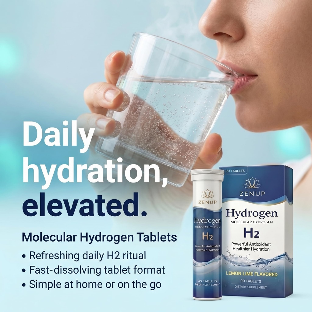 hydrogen-water-tablets-h2-molecular-hydr-4.jpg