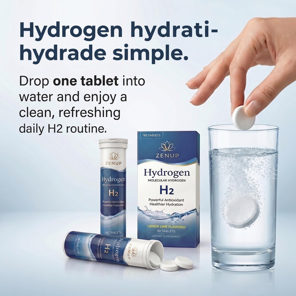 hydrogen-water-tablets-h2-molecular-hydr-2.jpg