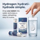 hydrogen-water-tablets-h2-molecular-hydr-2.jpg