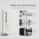 hydrolabs-molecular-hydrogen-tablets-unf-5.jpg