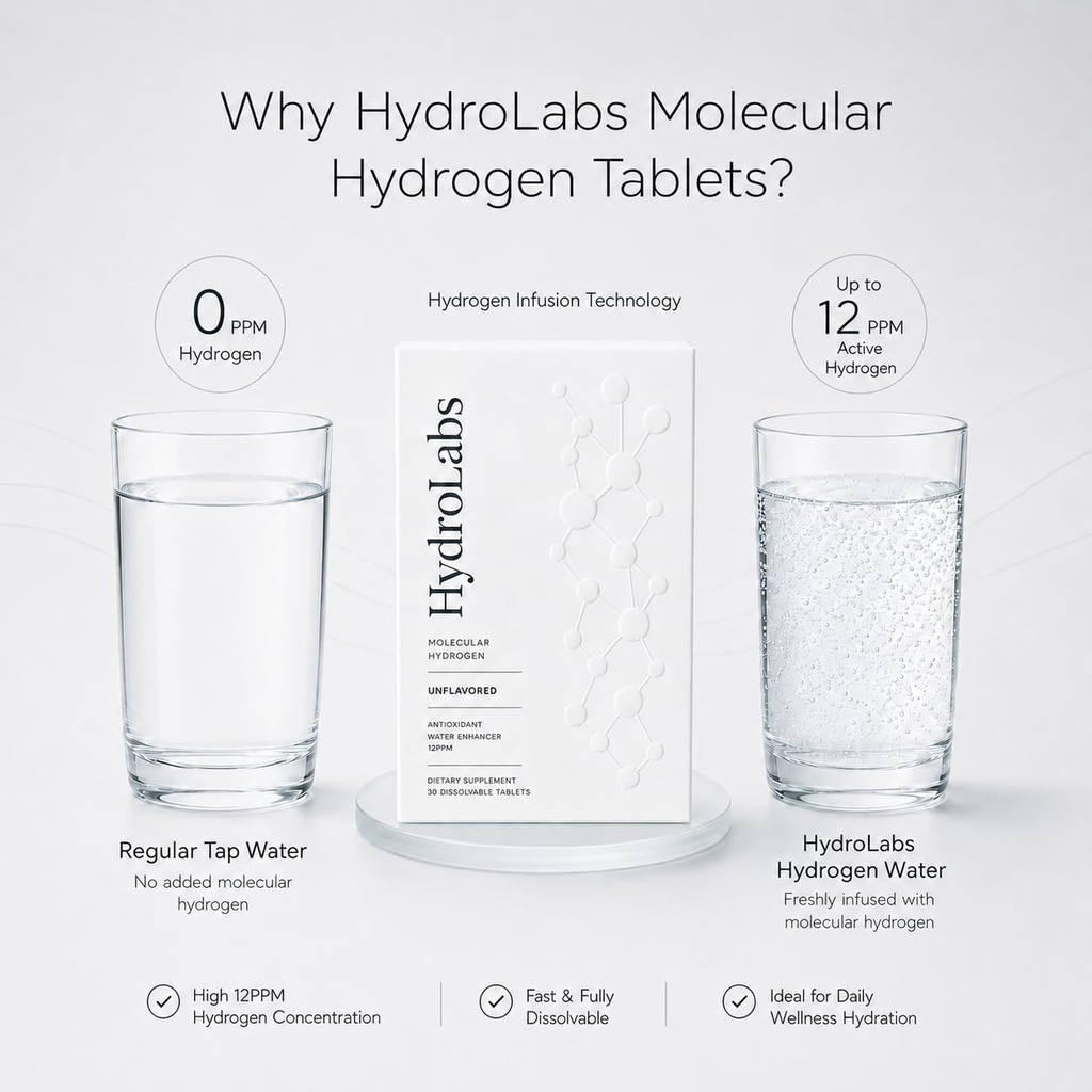 hydrolabs-molecular-hydrogen-tablets-unf-4.jpg