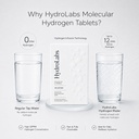 hydrolabs-molecular-hydrogen-tablets-unf-4.jpg