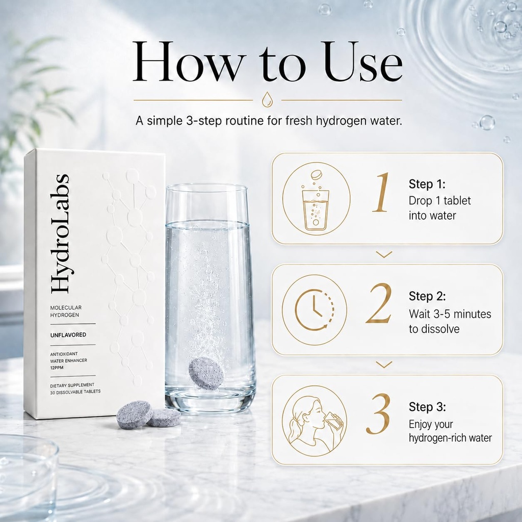 hydrolabs-molecular-hydrogen-tablets-unf-6.jpg