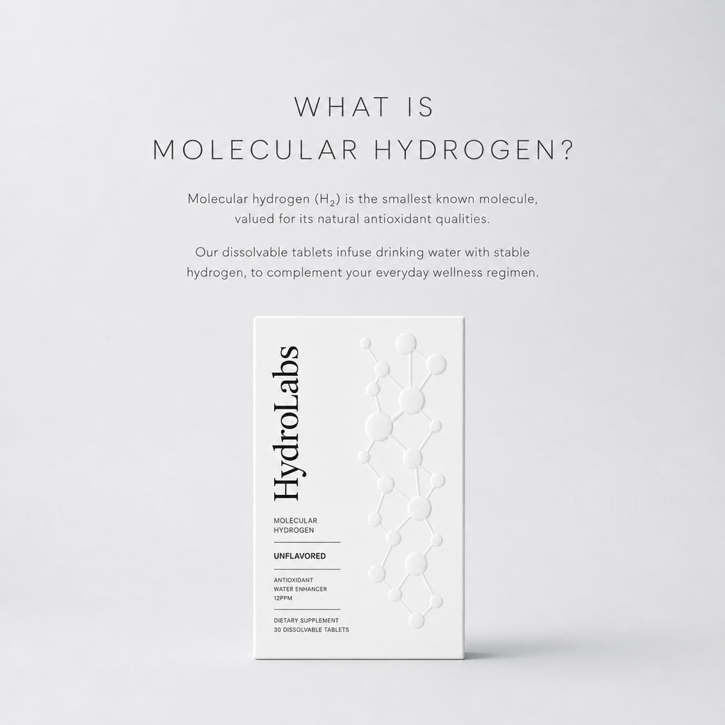 hydrolabs-molecular-hydrogen-tablets-unf-3.jpg
