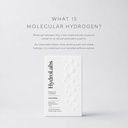 hydrolabs-molecular-hydrogen-tablets-unf-3.jpg