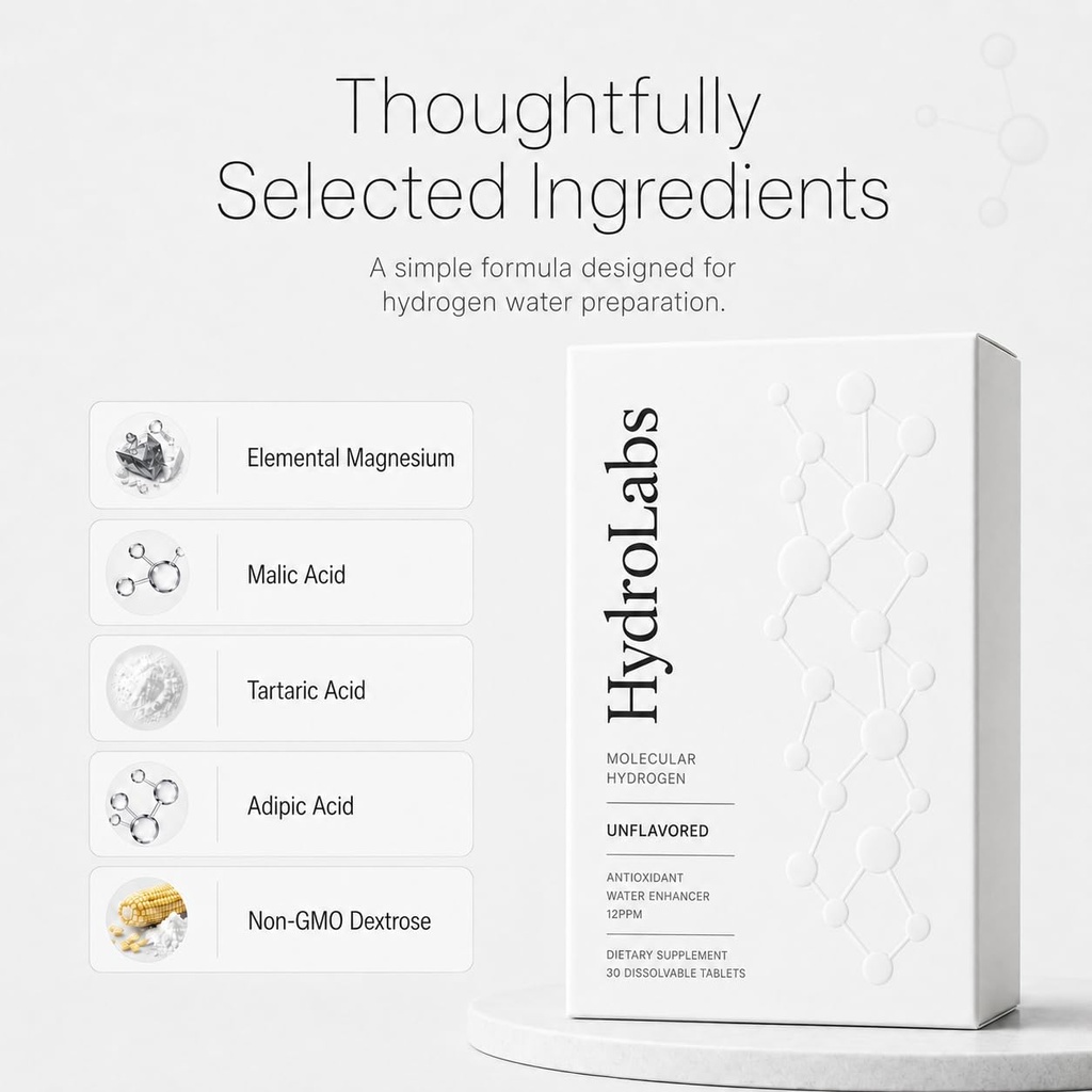 hydrolabs-molecular-hydrogen-tablets-unf-2.jpg
