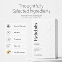 hydrolabs-molecular-hydrogen-tablets-unf-2.jpg