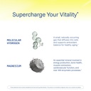 prohealth-molecular-hydrogen-longevity-w-5.jpg