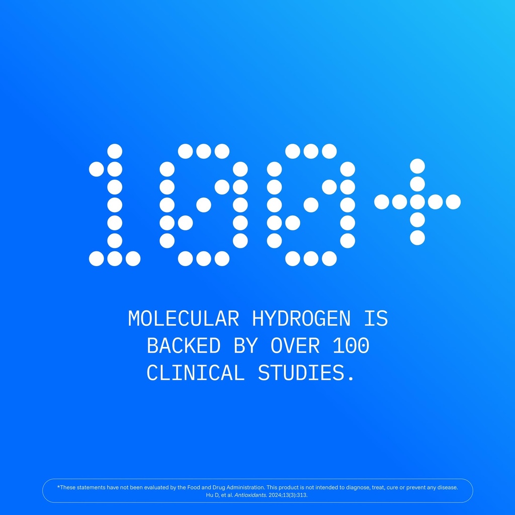 prohealth-molecular-hydrogen-longevity-w-4.jpg