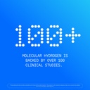 prohealth-molecular-hydrogen-longevity-w-4.jpg