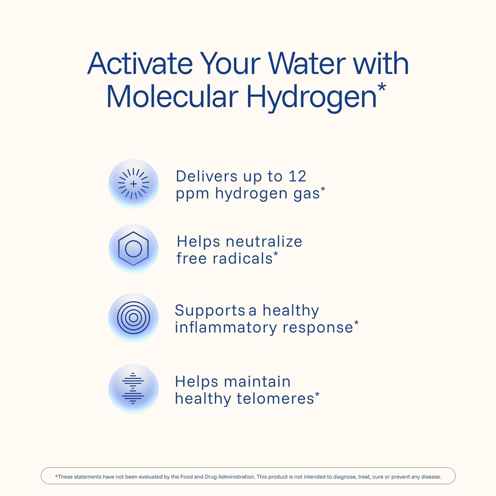 prohealth-molecular-hydrogen-longevity-w-6.jpg
