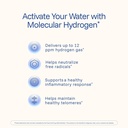 prohealth-molecular-hydrogen-longevity-w-6.jpg