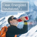 prohealth-molecular-hydrogen-longevity-w-3.jpg