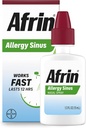 afrin-allergy-sinus-nasal-spray---fast-a-2.jpg