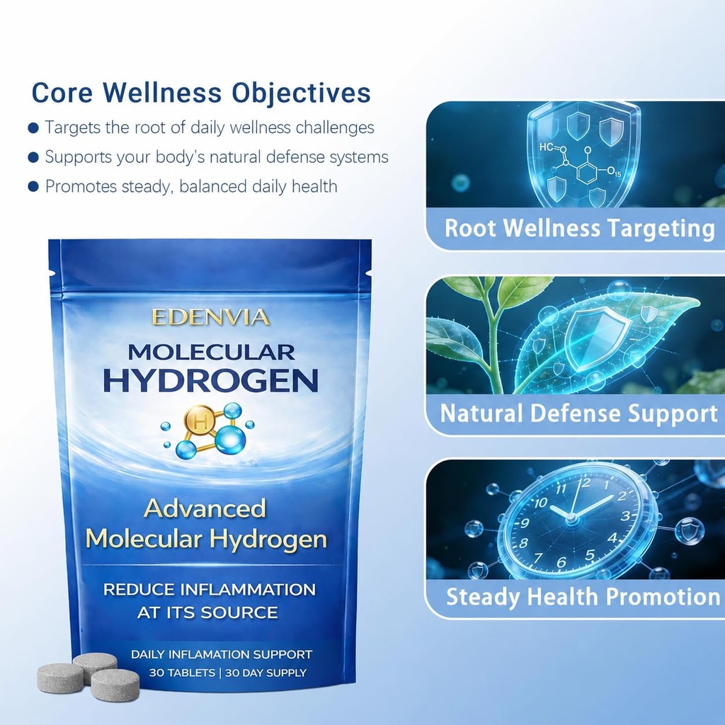 edenvia-molecular-hydrogen-tablets-30-ta-3.jpg
